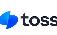 토스, 상반기 영업수익 1.2조 돌파…흑자 전환 후 성장 가속