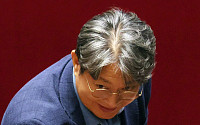 경찰, ‘주식 차명거래 의혹’ 이춘석 의원 소환