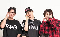 '전설' H.O.T, 데뷔 30주년 맞아 완전체 컴백⋯9월 공연 앞두고 근황 공개