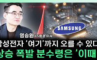 [찐코노미] 테슬라·애플 잡은 삼성전자, 美공장 힘입어 파운드리 대반격