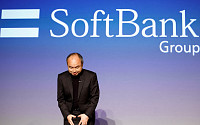 소프트뱅크, ABB 로봇사업 7조6000억 원에 인수
