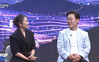 李대통령, '케데헌' 시청 소감⋯"호랑이 너무 깜찍해, 설렁탕 깍두기 좋았다"