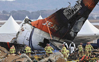 제주항공 참사 조작...유튜버 징역 3년
