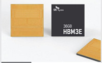“비싸도 물량 확보먼저”…HBM4 초반 판 흔드는 SK하이닉스