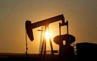 [상보] 국제유가, 미국의 이란 제재로 상승⋯WTI 2.47%↑