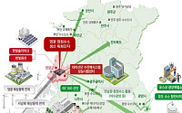 2조7000억원 규모 국내 최대 수소특화단지...전남에 지정되나