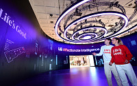 LG전자, IFA 2026서 'AI 오케스트라' 공개…유럽 맞춤형 AI홈 비전 제시