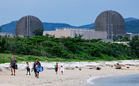 대만 원전 재가동 국민투표, 찬성 74%에도 부결…에너지 수급이 난제로 떠올라