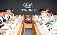 현대차 노조, 25일 쟁의행위 찬반투표 돌입
