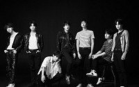 BTS ‘페이크 러브’, 스포티파이 10억 스트리밍 돌파⋯정국도 겹경사