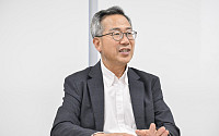 정종대 서울시 부동산정책개발센터장 “시장 분석으로 부동산 정책 정교화” [이슈&인물]