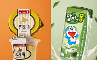 식품업계, 신제품에 무리수 안 둔다...해외 히트템 카피ㆍ스테디셀러 변주 뚜렷