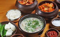 '오늘N' 오늘방송맛집- 할매식당, 83년 전통 설렁탕·수육 전문점 '오○ ○○○○'