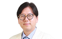 서울성모병원 신임 병원장에 이지열 비뇨의학과 교수