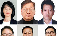 박형준號 '정무라인 전면 재편'…내부 안정·외부 전문성 두 마리 토끼 잡기