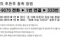 2시 이후 상한가 직행, 9월장 이 종목 하나만 보자