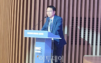 정형남 삼성바이오로직스 상무 “ADC 수주 과제 성공적으로 수행 중”