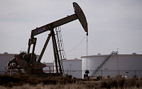 [상보] 국제유가, 미 수요 둔화 우려에 하락…WTI 0.9%↓