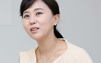 "한국 춤사위 무트댄스, 헝가리 무용에 녹였죠...문화 교류로 세계화"