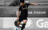 손흥민, 오늘(1일) LAFC 홈 데뷔전…중계 어디서?
