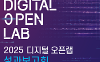 판교서 ICT 미래 한눈에...경과원 “5년간 성과집결 산업현장 안착 지원” 선언