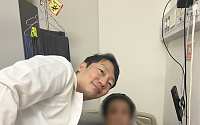 해외수술 뒤 국내서 재수술…"응급 넘겼다고 안심하면 큰일"