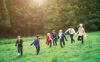 “노력 타령 좀 그만”… BTS '뱁새'가 말하는 청년세대의 불평등 [음표와 주식표]