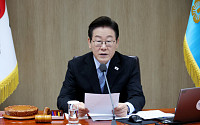 대통령실, 출입기자단 대상 '오픈 스튜디오' 운영
