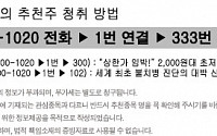 2시 이후 상한가 직행, 9월장 이 종목 하나만 보자