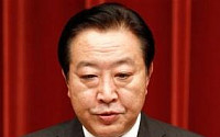 “노다 일본 총리, 당 대표 재선 성공할 듯”