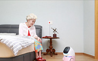 “배달부터 돌봄까지"...일상의 판도를 바꾼다 [산업현장·삶에 로봇이 온다 ②]
