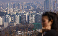 강남3구, 외지인 매수 79% 급증…규제 강화에 '똘똘한 한 채' 수요 쏠려