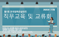 사람인, 전국대학컨설턴트모임과 '컨설턴트 역량교육 및 교류회' 개최