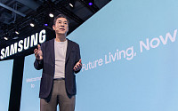 "집이 나를 이해한다"⋯삼성전자, ‘앰비언트 AI’ 기반 AI 홈 비전 재강조 [IFA 2025]