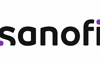 사노피 수막구균 백신 멘쿼드피, 생후 6주 이상 적응증 확대