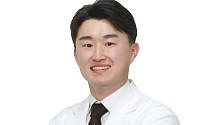 강서K병원, 정형외과 조현우 원장 합류…관절질환 진료 강화