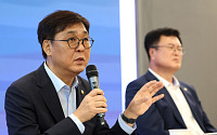 현실 반영 못한 '영비법', 문체부 개정 추진⋯영화 개념 확장 가시화