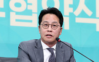 조좌진 롯데카드 사장 18일 대고객 사과..."사고 경위, 대책 발표"