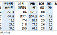 신한투자증권 "카카오페이, 알리페이 지분 매각에 하방 압력 커져"