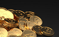 美 SEC, 가상화폐 정책 개편 계획 공식화