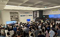 공원·녹지 아파트, 1년 만에 1억 프리미엄…수도권 ‘녹지 경쟁’ 격화