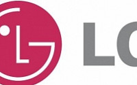 [LG 전자·통신 부활 날갯짓]‘옵티머스G’·LTE 서비스 통해 그룹 견인