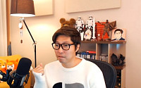 144만 유튜버 ‘대도서관’, 자택서 숨진 채 발견