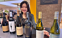 올 추석 선물세트, ‘스토리텔링 와인’이 대세