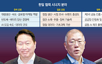 "함께 가지 않으면 함께 뒤처져"⋯ 한일 '경제동맹' 격상 [K-기업 재팬 러시]