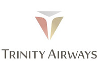 티웨이항공, 트리니티항공으로 사명 변경 “새 도약 출발점”