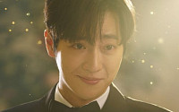 "이상엽이 왜 거기서 나와?"…팬들 눈 의심한 드라마의 정체는 [엔터로그]