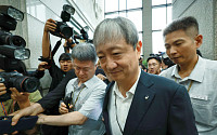 금융당국 수장들 잇따라 ‘수용’…이찬진 금감원장도 입장 표명
