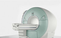 웰튼병원, 정밀 진단 가능한 최첨단 MRI 도입