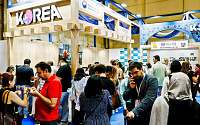 K-푸드, 튀르키예 공략 속도…이스탄불 식품박람회서 320만 달러 MOU